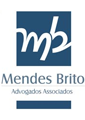 Mendes Brito